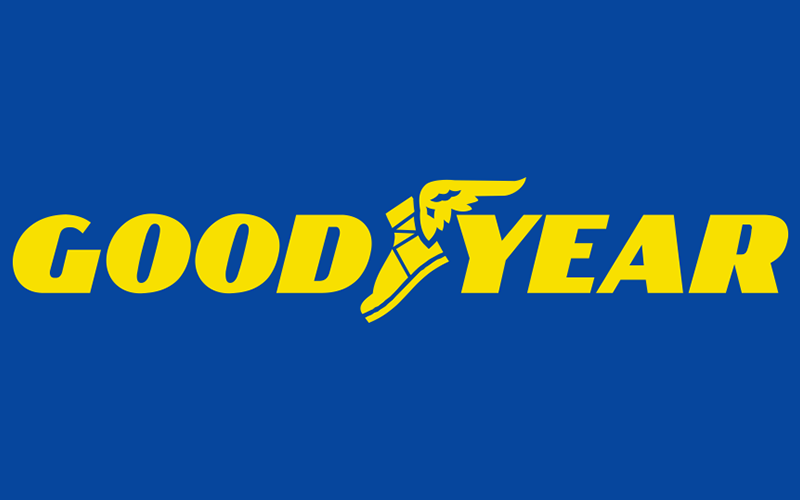 Goodyear-Logo-PNG.png