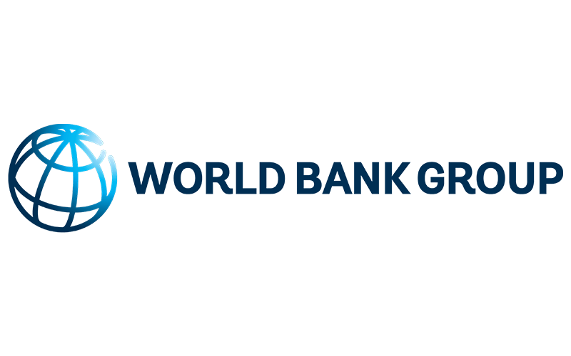 The-World-Bank-logo.png