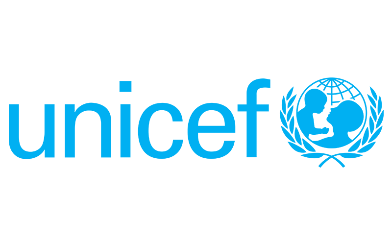 UNICEF-logo.png