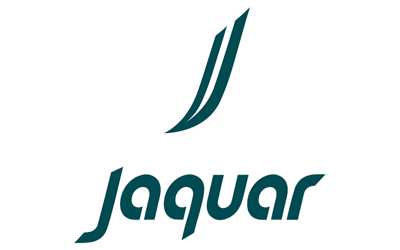 jaquar-logo.png