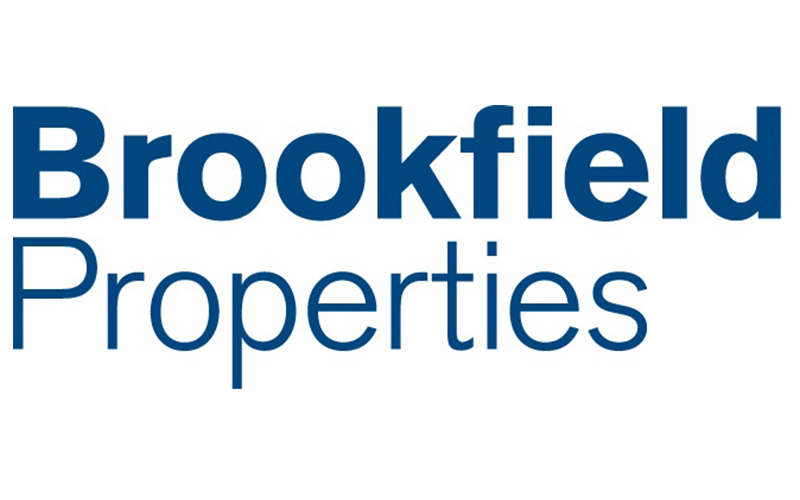 108609.Brookfield-Properties-India-Advances-Its-Net-Zero-Target-To-2040.jpg.png