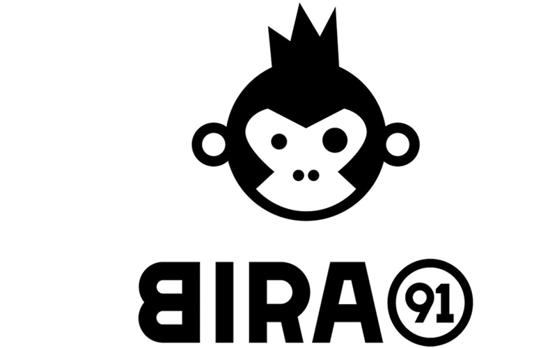 Bira_Logo.jpg.png