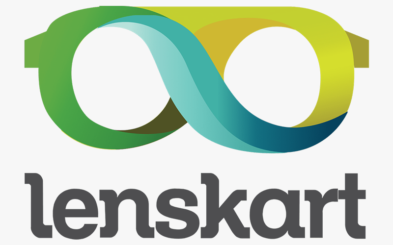 Lenskart-Logo-2013.png