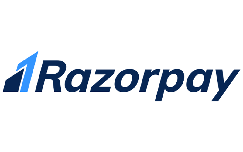 Razorpay_logo.svg.png