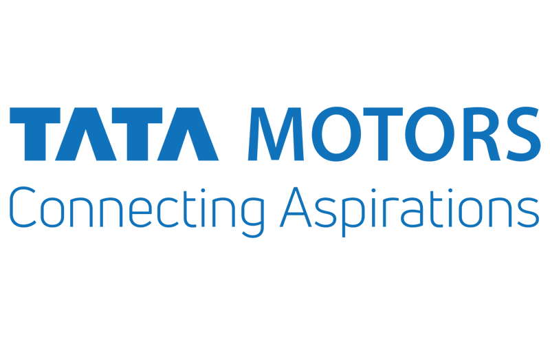 Tata-Motors-logo-HD.png
