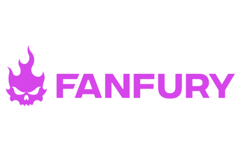 fanfury_1.png