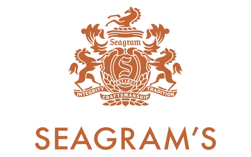 seagrams.jpg
