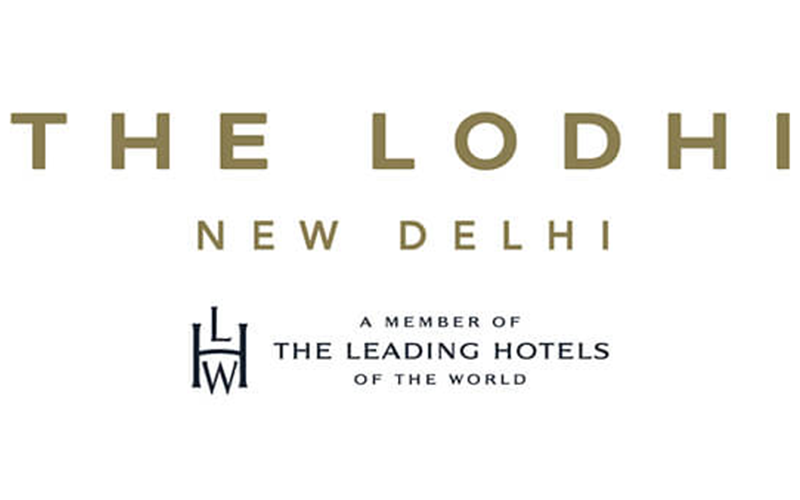 the-lodhi-logo.jpg.png