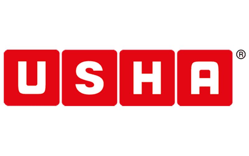 usha-logo.png