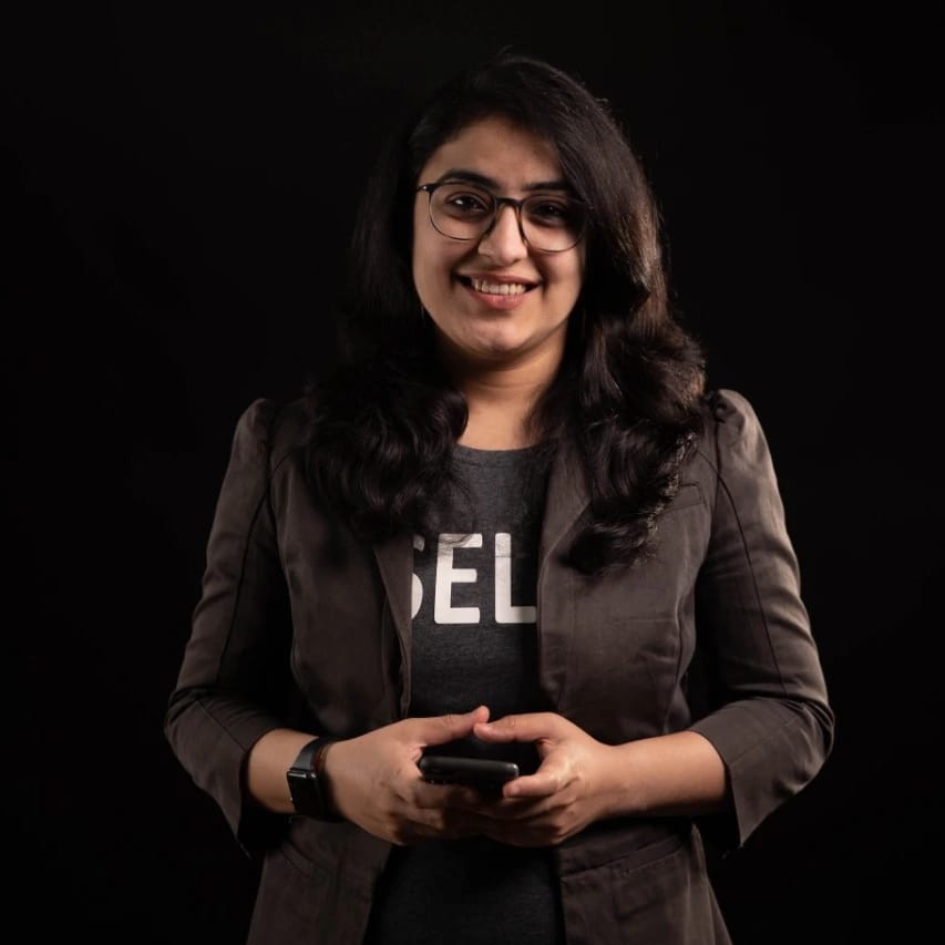 WhatsApp Image 2025-12-17 at 08.12.22