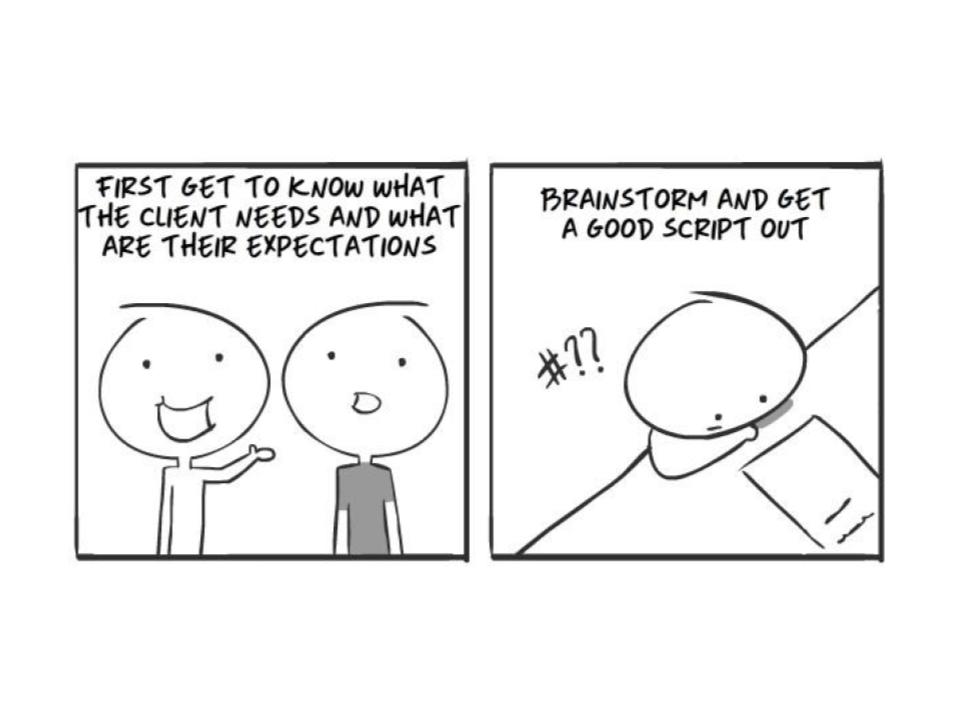 Saurabh BNI_1.pptx-3.jpg