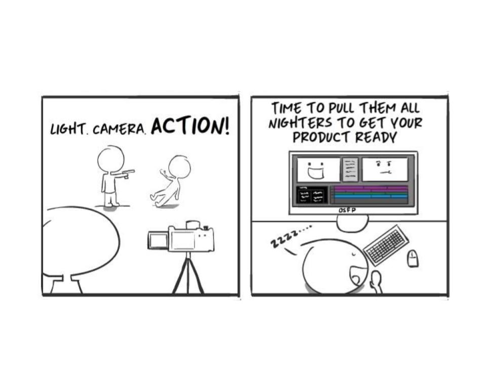 Saurabh BNI_1.pptx-4.jpg