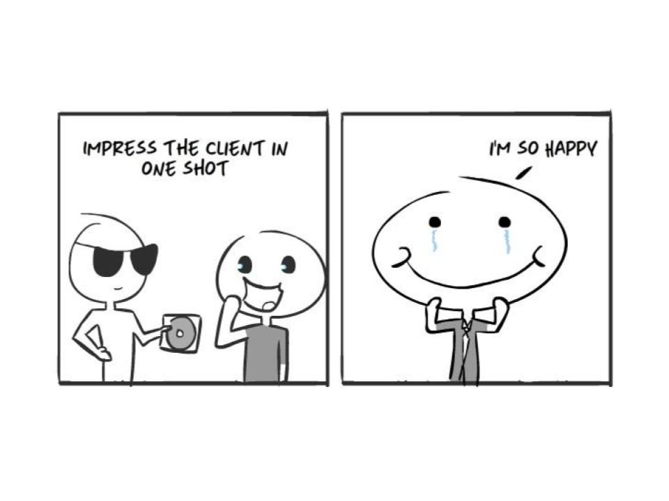 Saurabh BNI_1.pptx.jpg